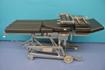 stol3[1].jpg
